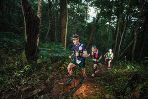 BIB: 
                            <button type="button" onclick="openModal(22426238)" class="btn btn-primary btn-sm float-right btn-popup" data-toggle="modal" data-target=".modal-high-quality">
                        <i class="fas fa-shopping-cart"></i> Add to Cart
                    </button>
                                            <button type="button" onclick="isThisMe(22426238, true)" class="btn btn-success btn-sm float-right btn-popup btn-isme hidden" data-toggle="tooltip" data-placement="bottom" title="นี่คือรูปของคุณใช่ไหม คลิกที่นี่เพื่อเอาเข้าอัลบั้ม">
                        <i class="fas fa-plus"></i> Add to album
                    </button>
                    <button type="button" onclick="isThisMe(22426238, false)" class="btn btn-warning btn-sm float-right btn-popup btn-isnotme hidden">
                        <i class="fas fa-ban"></i> Remove from album
                    </button>